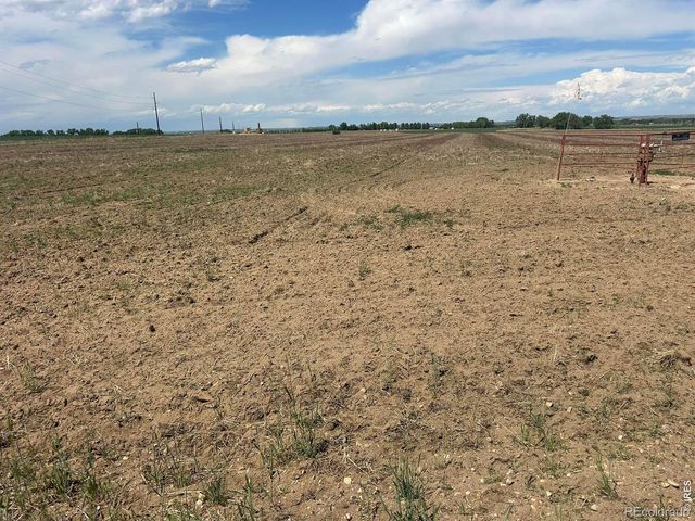 25061 County Road 50, Kersey, CO 80644