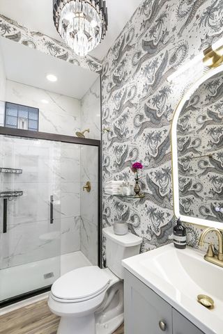 1413 N Campbell Avenue 1, Chicago, IL 60622