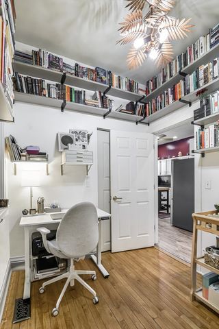 1413 N Campbell Avenue 1, Chicago, IL 60622