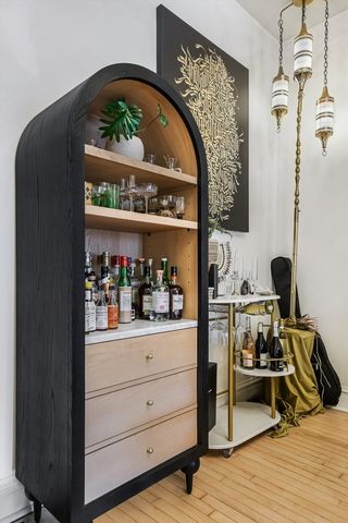 1413 N Campbell Avenue 1, Chicago, IL 60622