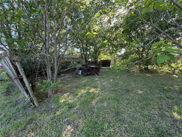 238 Russell Drive, Rockwall, TX 75032