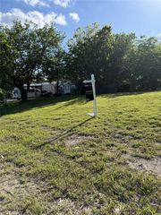 238 Russell Drive, Rockwall, TX 75032