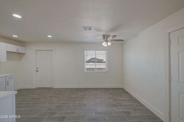 260 E CENTRAL Avenue, Coolidge, AZ 85128