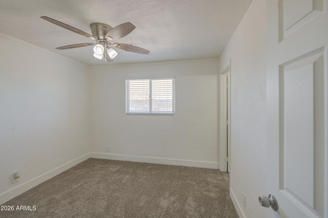 260 E CENTRAL Avenue, Coolidge, AZ 85128
