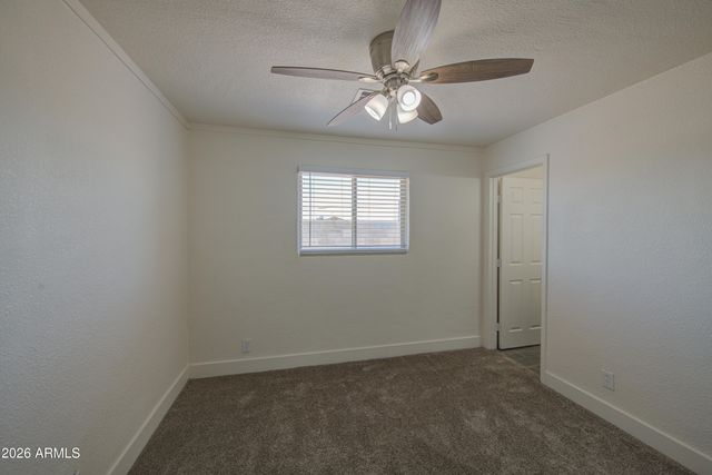 260 E CENTRAL Avenue, Coolidge, AZ 85128
