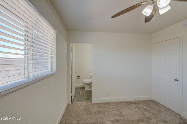 260 E CENTRAL Avenue, Coolidge, AZ 85128