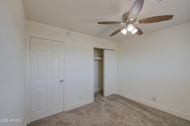 260 E CENTRAL Avenue, Coolidge, AZ 85128