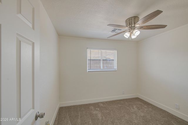 260 E CENTRAL Avenue, Coolidge, AZ 85128