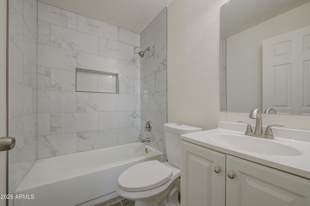 260 E CENTRAL Avenue, Coolidge, AZ 85128