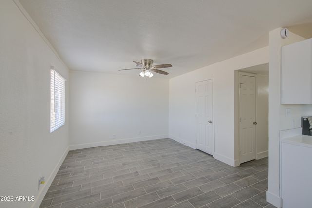 260 E CENTRAL Avenue, Coolidge, AZ 85128