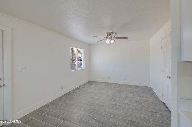 260 E CENTRAL Avenue, Coolidge, AZ 85128