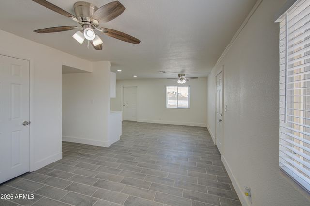 260 E CENTRAL Avenue, Coolidge, AZ 85128