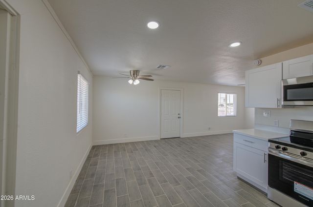 260 E CENTRAL Avenue, Coolidge, AZ 85128