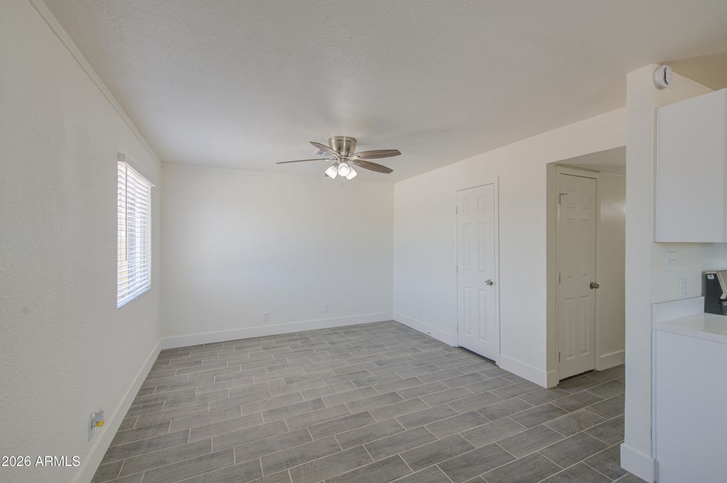 260 E CENTRAL Avenue, Coolidge, AZ 85128 — photo 5