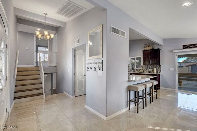 1729 East Desert Inn Road, Las Vegas, NV 89169