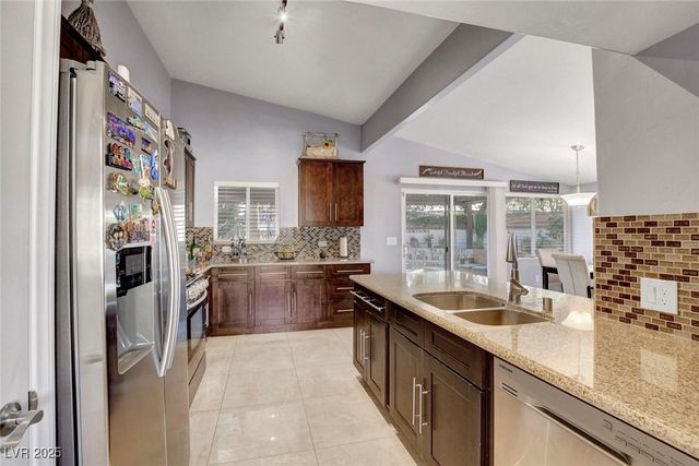 1729 East Desert Inn Road, Las Vegas, NV 89169