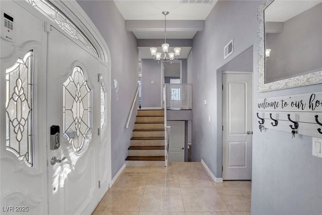 1729 East Desert Inn Road, Las Vegas, NV 89169