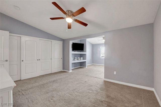 1729 East Desert Inn Road, Las Vegas, NV 89169