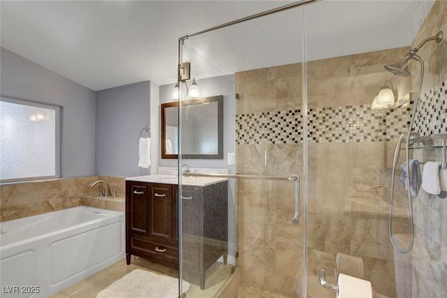 1729 East Desert Inn Road, Las Vegas, NV 89169