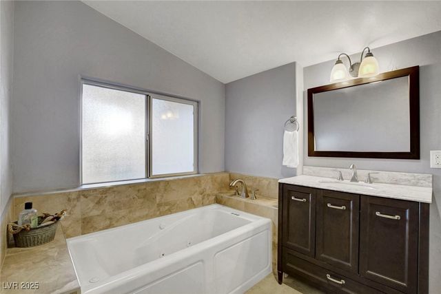 1729 East Desert Inn Road, Las Vegas, NV 89169