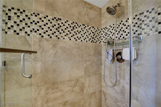 1729 East Desert Inn Road, Las Vegas, NV 89169