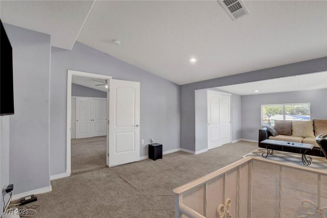 1729 East Desert Inn Road, Las Vegas, NV 89169