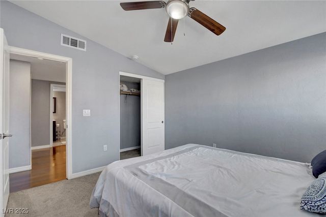 1729 East Desert Inn Road, Las Vegas, NV 89169