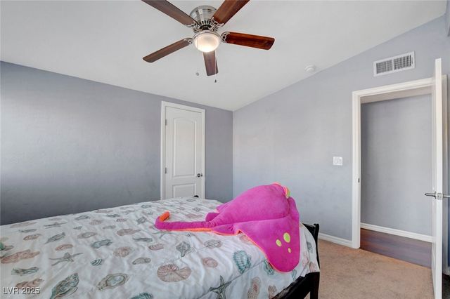 1729 East Desert Inn Road, Las Vegas, NV 89169