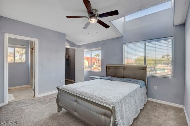 1729 East Desert Inn Road, Las Vegas, NV 89169