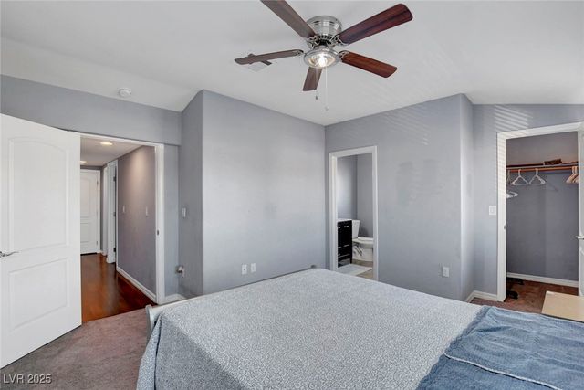 1729 East Desert Inn Road, Las Vegas, NV 89169