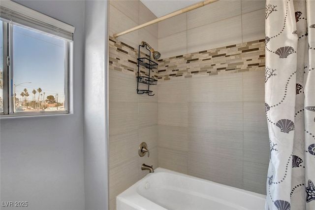 1729 East Desert Inn Road, Las Vegas, NV 89169