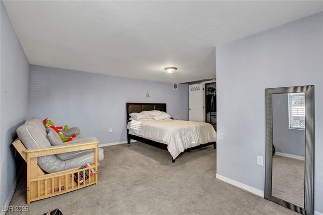 1729 East Desert Inn Road, Las Vegas, NV 89169