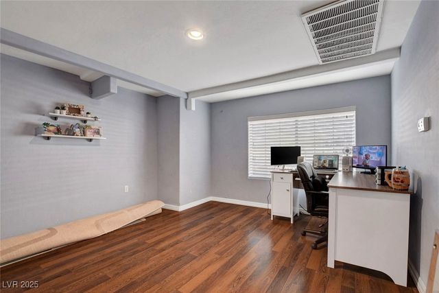 1729 East Desert Inn Road, Las Vegas, NV 89169