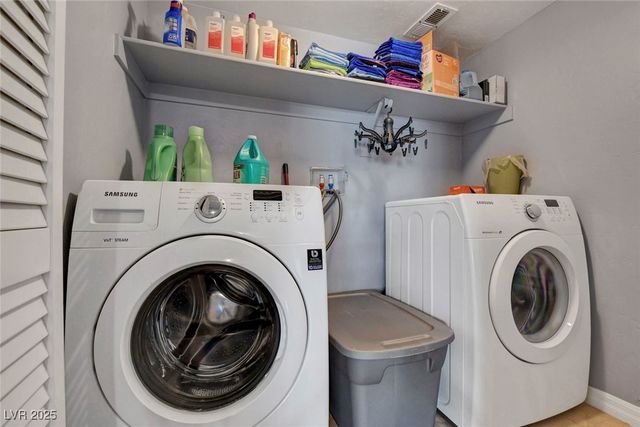 1729 East Desert Inn Road, Las Vegas, NV 89169