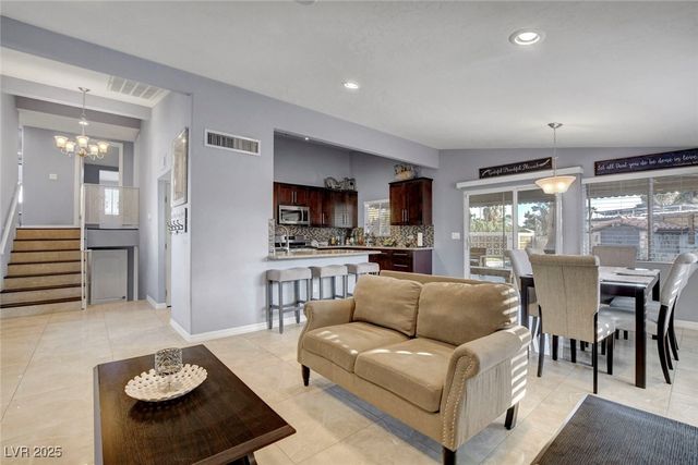 1729 East Desert Inn Road, Las Vegas, NV 89169