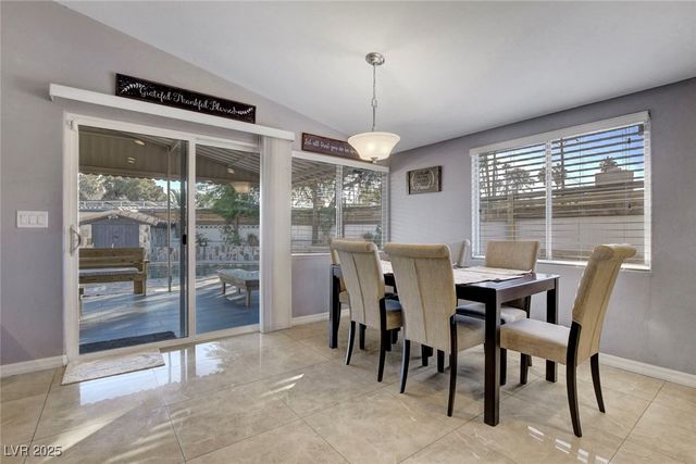 1729 East Desert Inn Road, Las Vegas, NV 89169