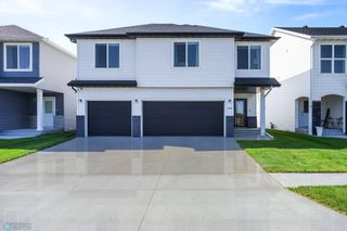 1580 66th Avenue S, Fargo, ND 58104