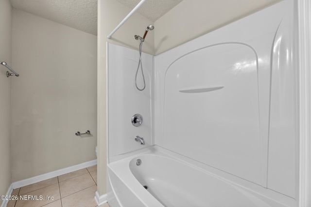 8099 SUMMER COVE Court, Jacksonville, FL 32256