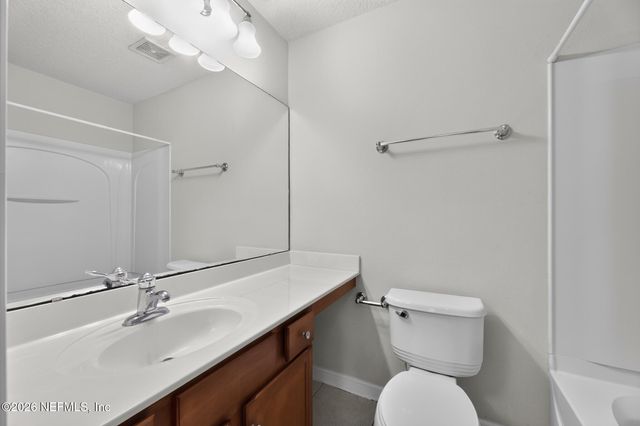 8099 SUMMER COVE Court, Jacksonville, FL 32256