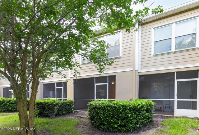 8099 SUMMER COVE Court, Jacksonville, FL 32256