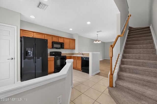 8099 SUMMER COVE Court, Jacksonville, FL 32256