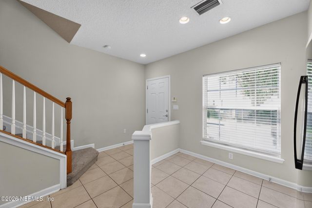 8099 SUMMER COVE Court, Jacksonville, FL 32256