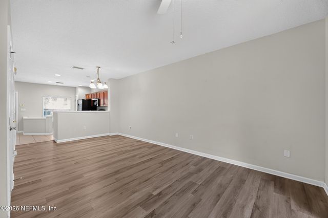 8099 SUMMER COVE Court, Jacksonville, FL 32256
