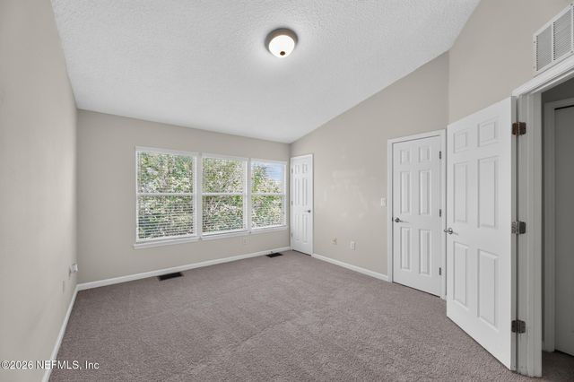 8099 SUMMER COVE Court, Jacksonville, FL 32256
