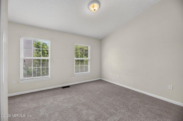 8099 SUMMER COVE Court, Jacksonville, FL 32256