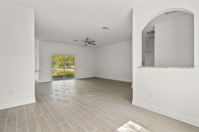 179 JENKINS AVENUE, Brooksville, FL 34604