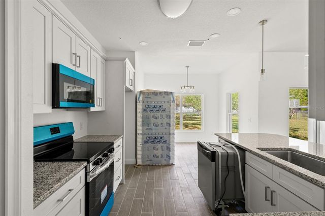 179 JENKINS AVENUE, Brooksville, FL 34604