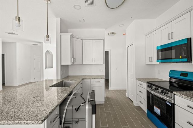 179 JENKINS AVENUE, Brooksville, FL 34604