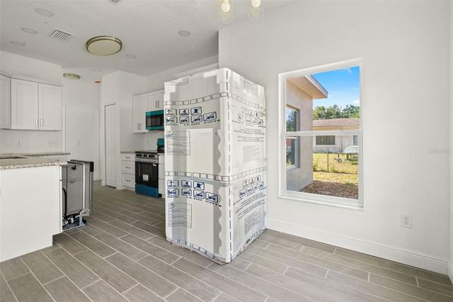 179 JENKINS AVENUE, Brooksville, FL 34604