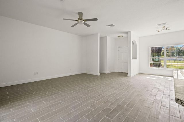 179 JENKINS AVENUE, Brooksville, FL 34604